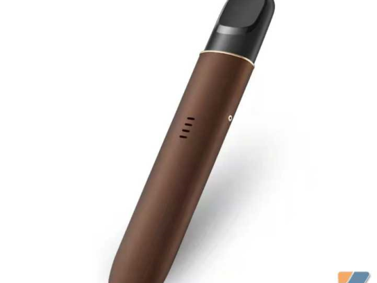 悦刻五代无logo杆是假的吗？揭秘批发市场的潜规则